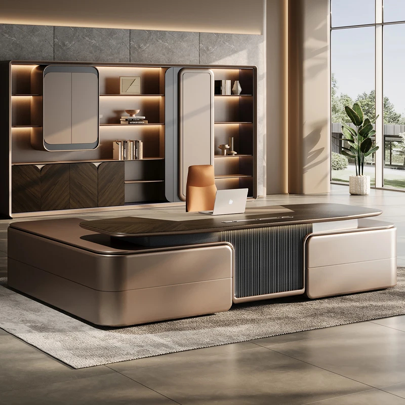 img_alibaba1760124837.jpg 1