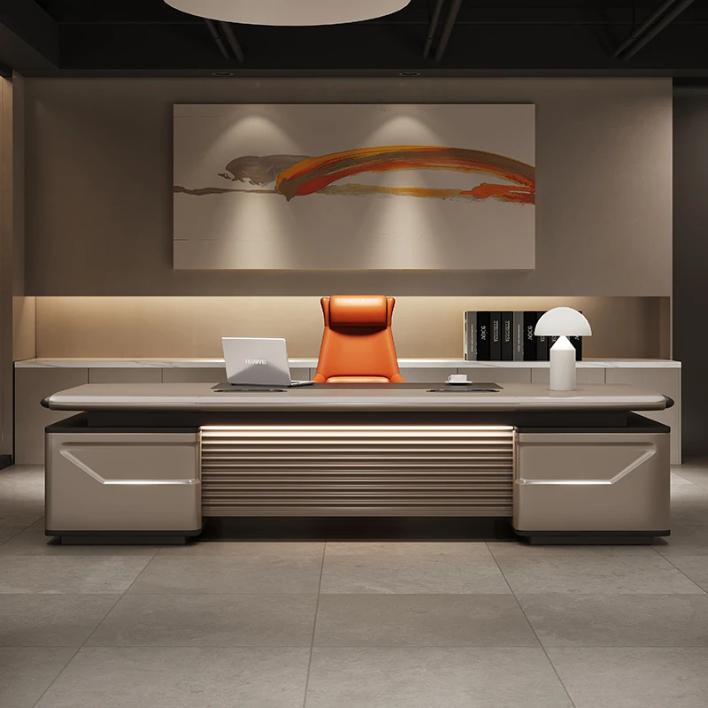 img_alibaba1760124899.jpg 1