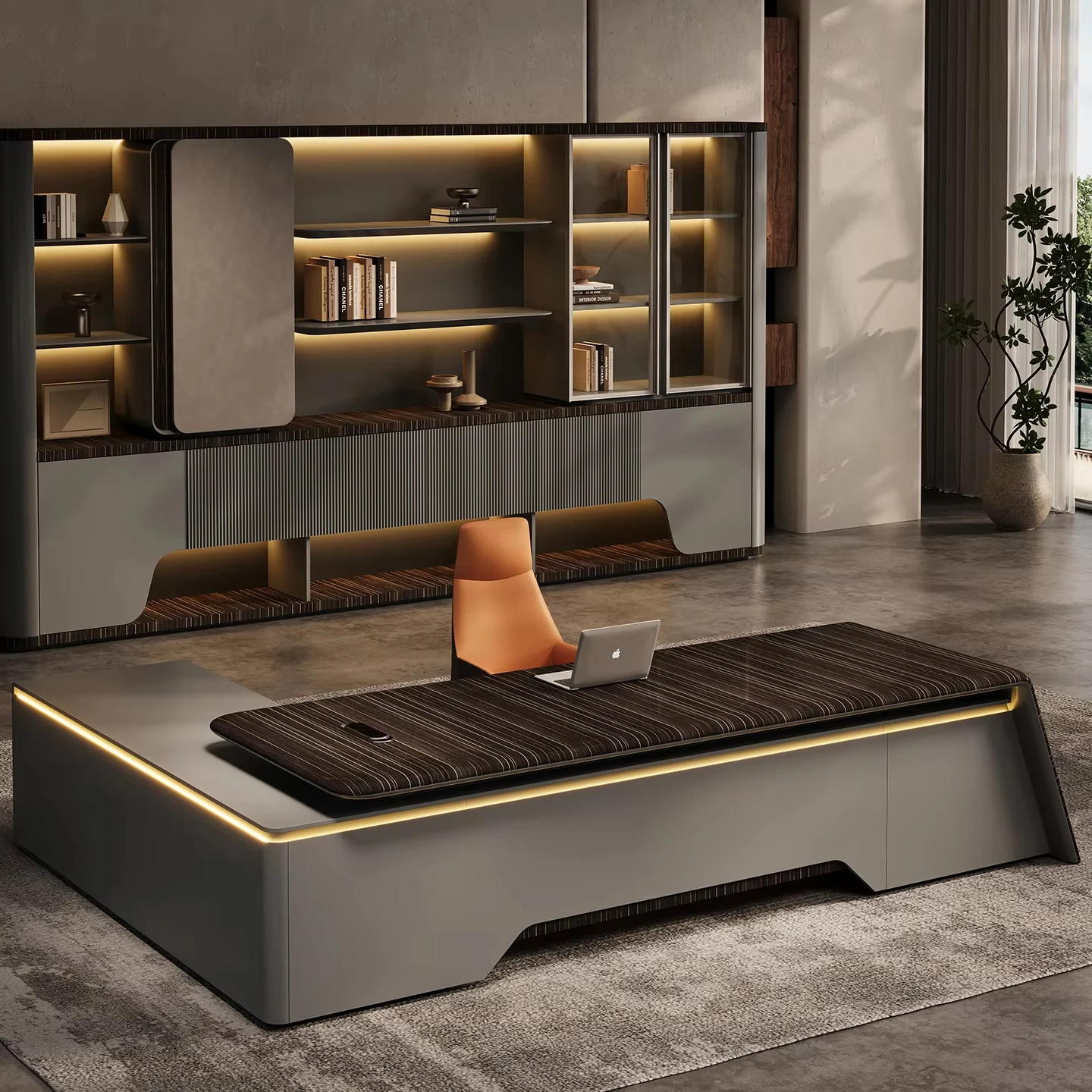 img_alibaba1760124917.jpg 1