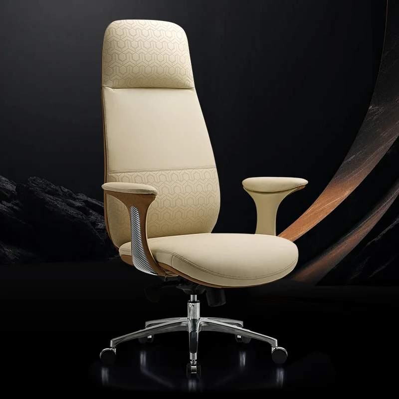 img_alibaba1760124981.jpg 6