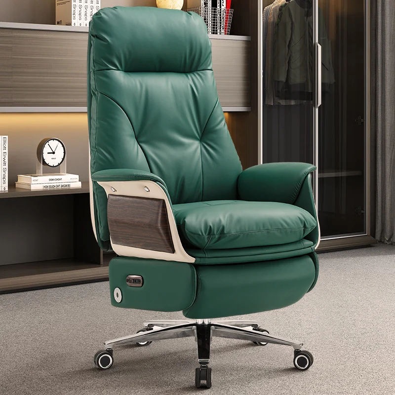 img_alibaba1760125002.jpg 3