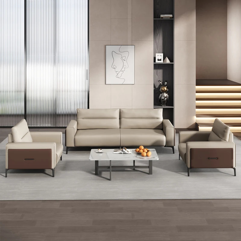 img_alibaba1760125035.jpg 1