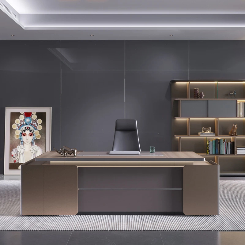 img_alibaba1760125222.jpg 1