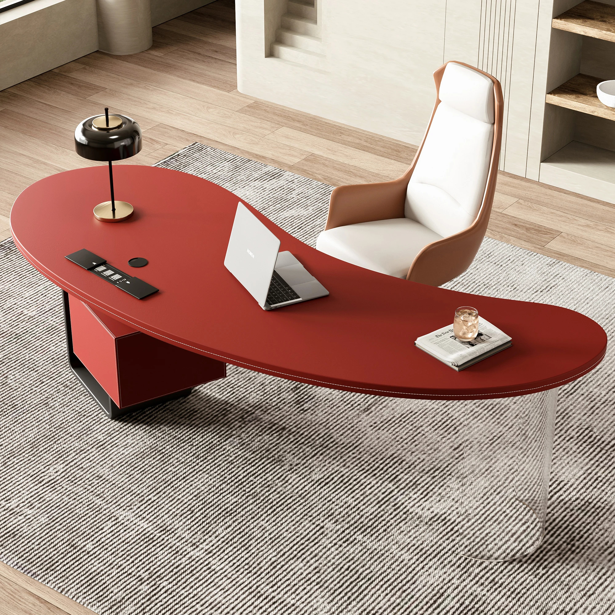 img_alibaba1760125322.jpg 1