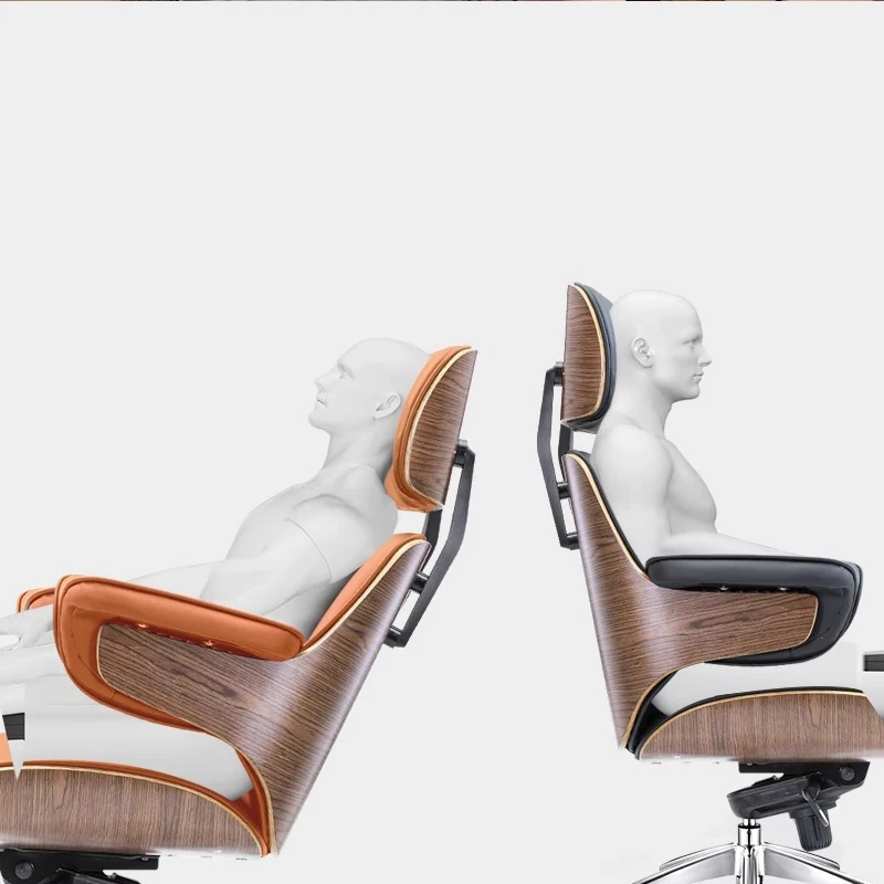 img_alibaba_1760124829_3.jpeg 4