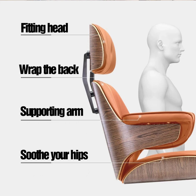 img_alibaba_1760124830_5.jpeg 6