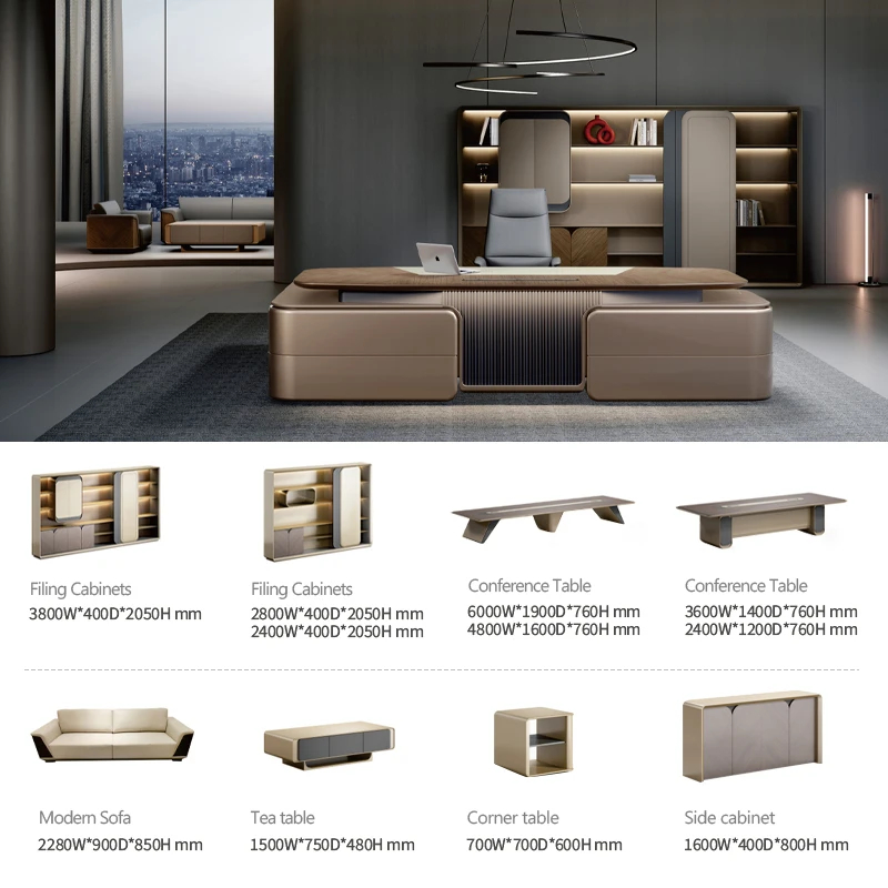 img_alibaba_1760124849_3.jpeg 4