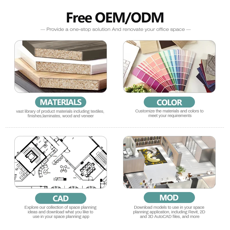 img_alibaba_1760124850_5.jpeg 6