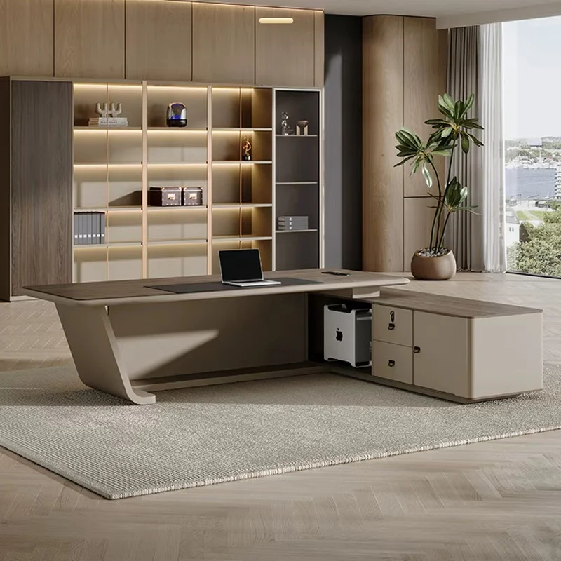 img_alibaba_1760124868_2.jpeg 3