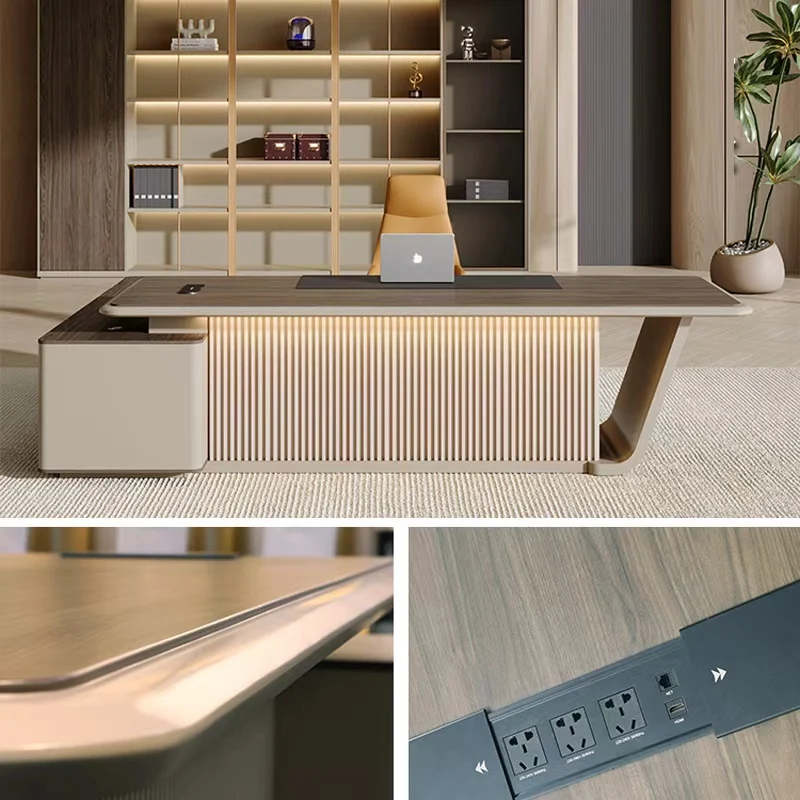 img_alibaba_1760124868_3.jpeg 4