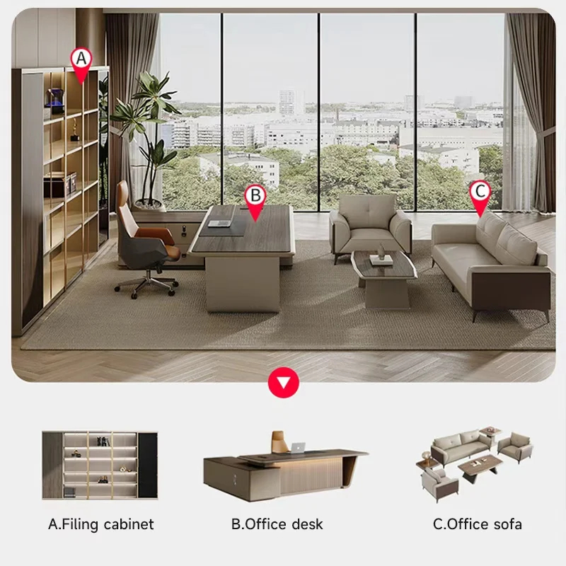 img_alibaba_1760124868_4.jpeg 5