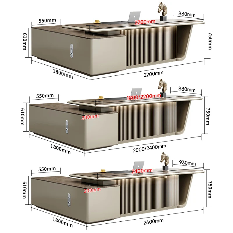 img_alibaba_1760124868_5.jpeg 6