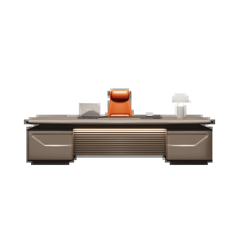 img_alibaba_1760124911_0.jpg 0|