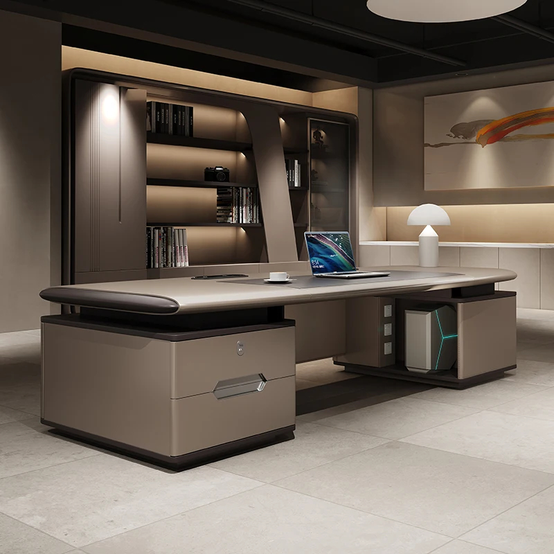 img_alibaba_1760124911_2.jpeg 3