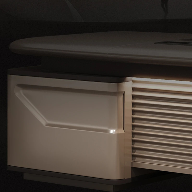 img_alibaba_1760124912_3.jpeg 4