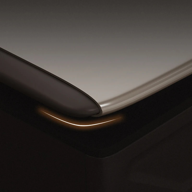 img_alibaba_1760124912_4.jpeg 5