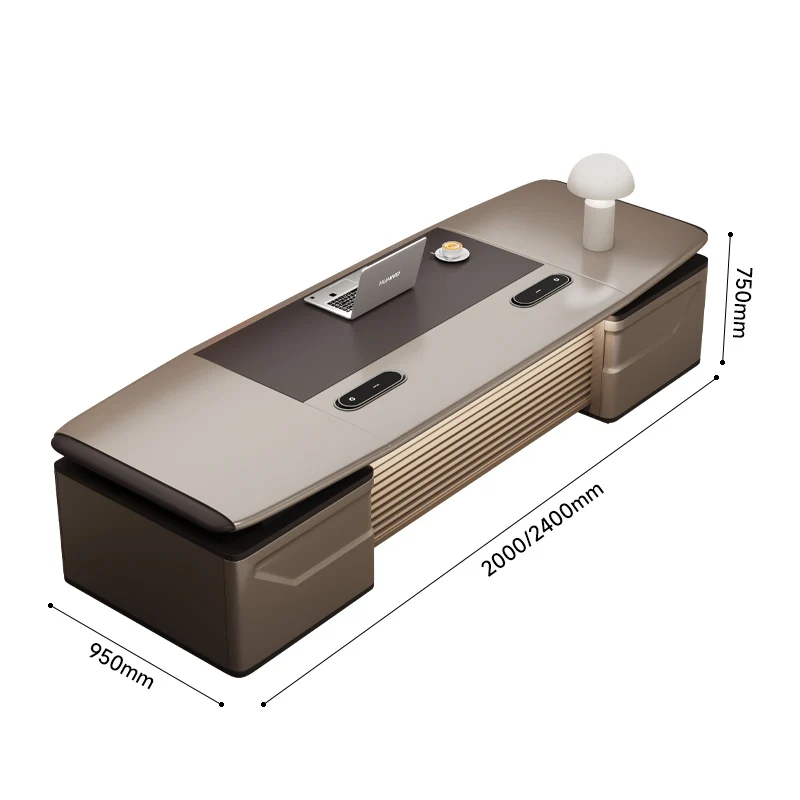 img_alibaba_1760124912_5.jpeg 6