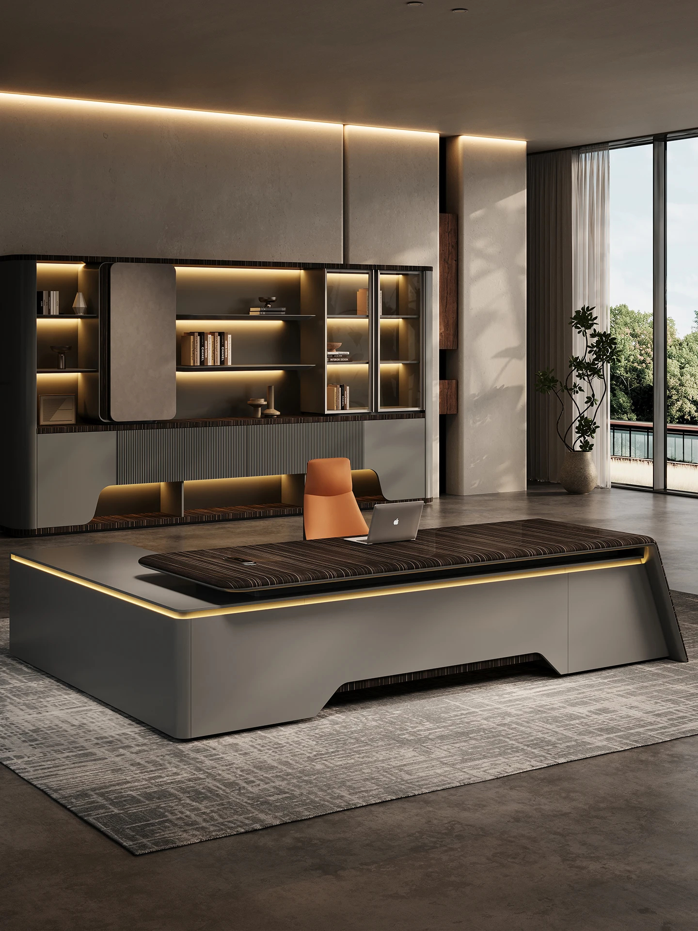 img_alibaba_1760124932_0.jpeg 0|