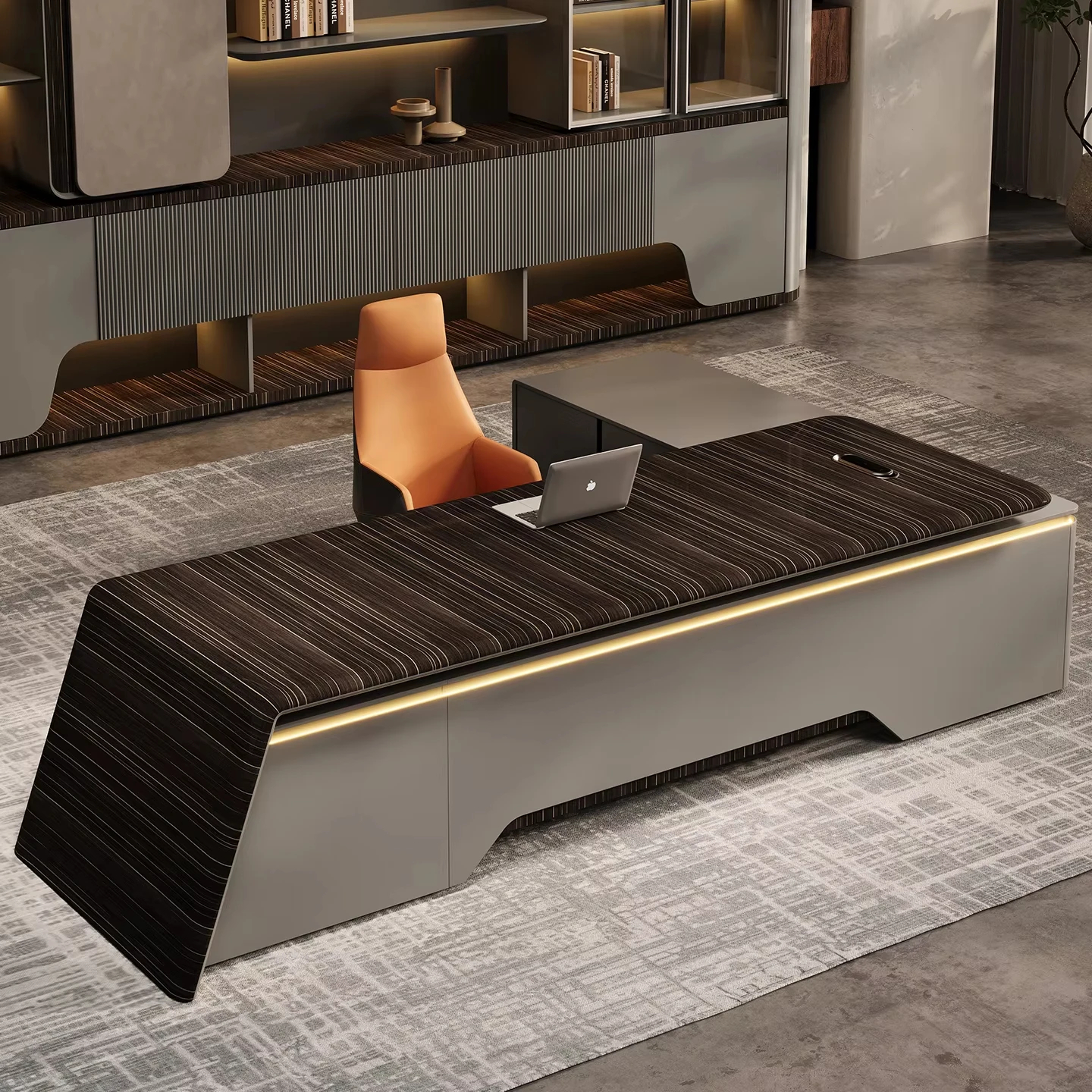 img_alibaba_1760124933_1.jpeg 2