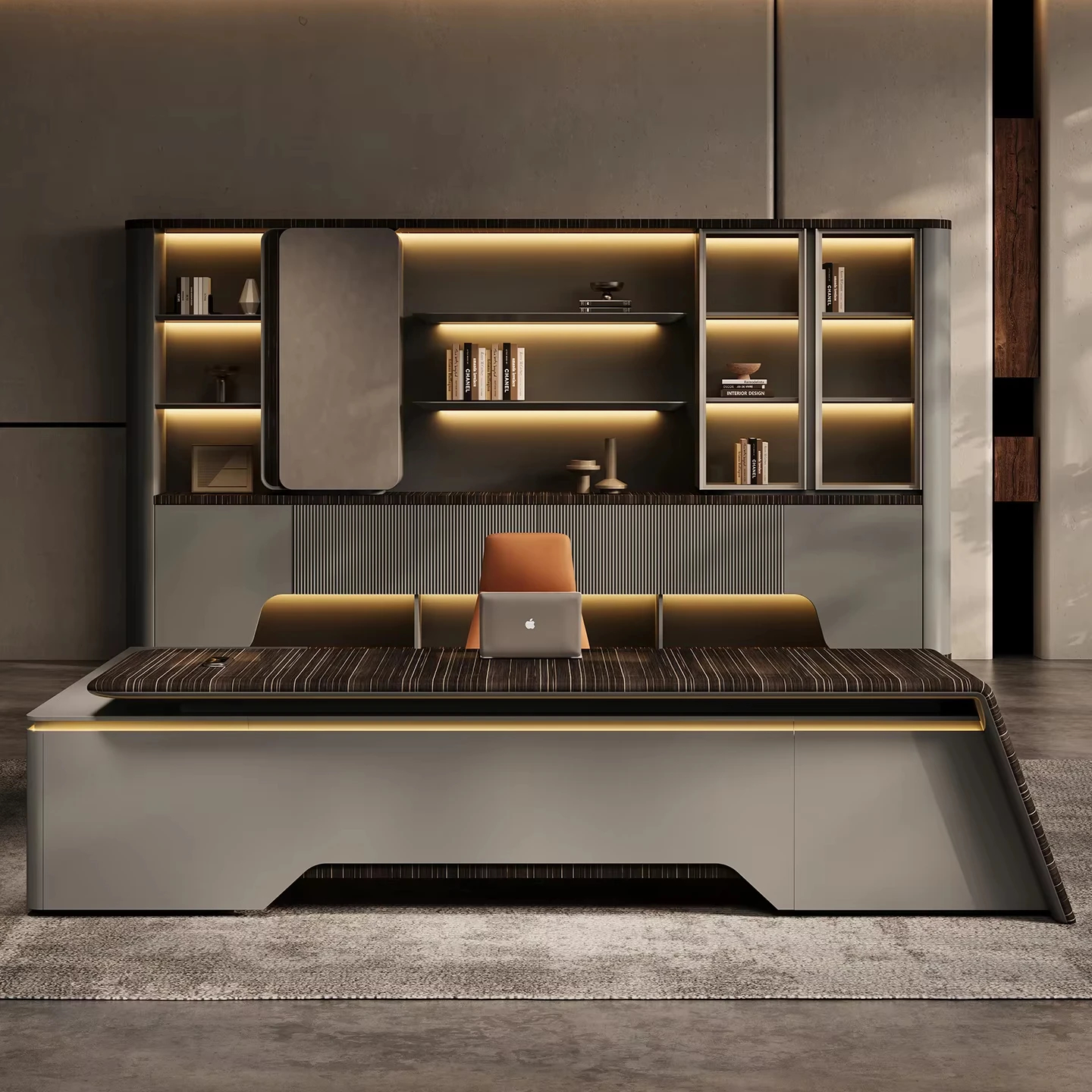 img_alibaba_1760124934_2.jpeg 3