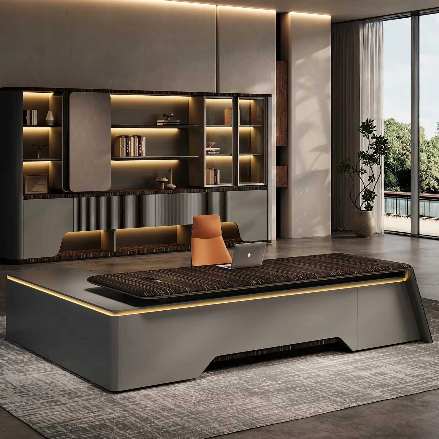 img_alibaba_1760124934_3.jpeg 4