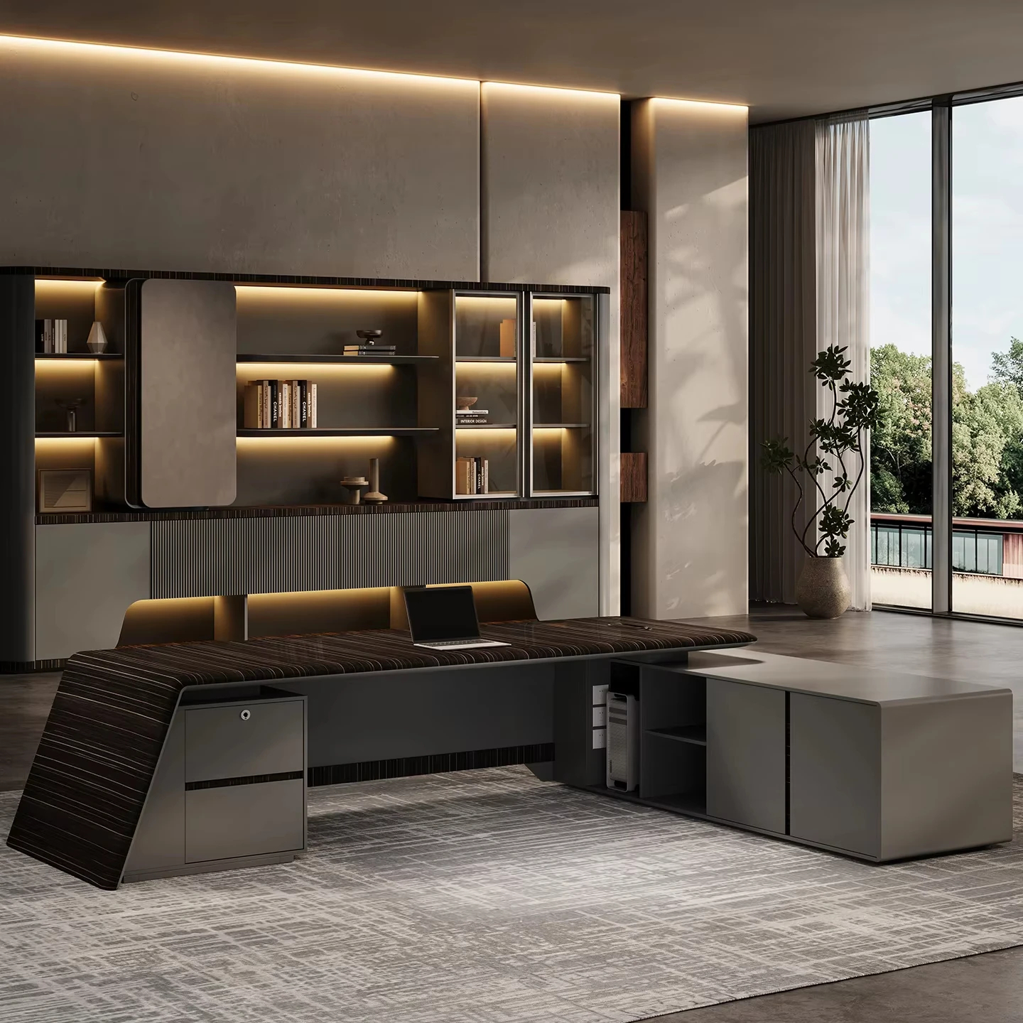 img_alibaba_1760124935_4.jpeg 5