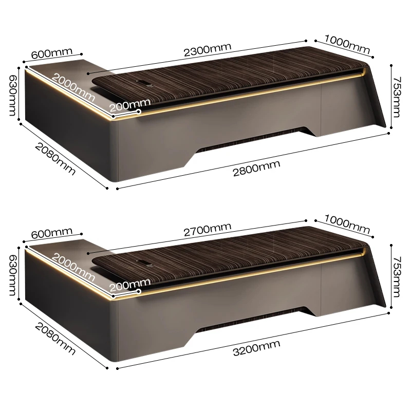 img_alibaba_1760124935_5.jpeg 6