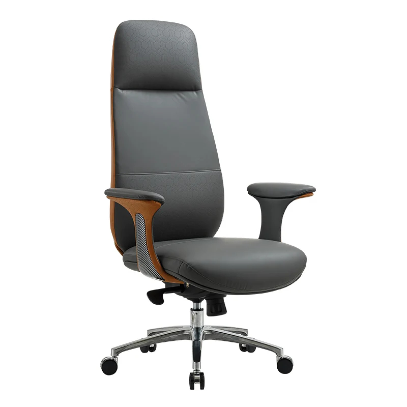 img_alibaba_1760124996_0.jpeg 1