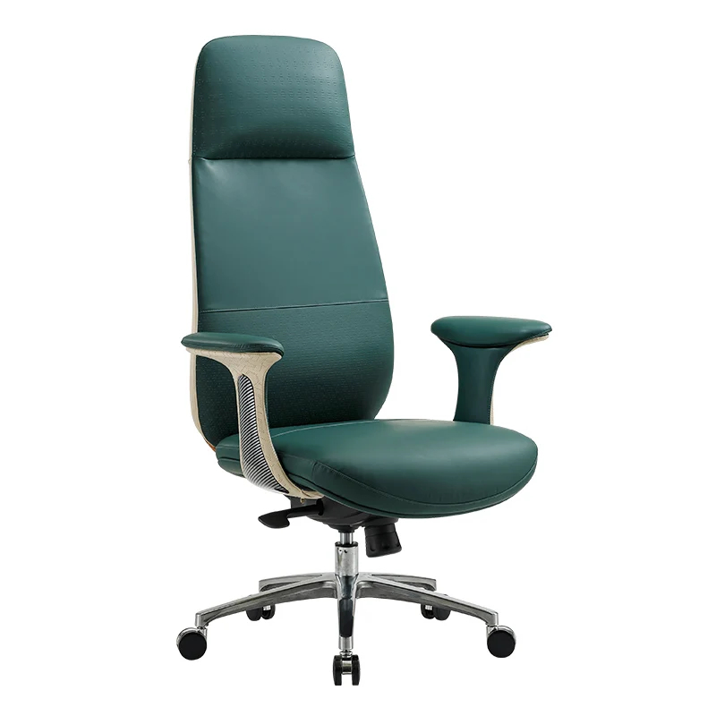 img_alibaba_1760124996_1.jpeg 2