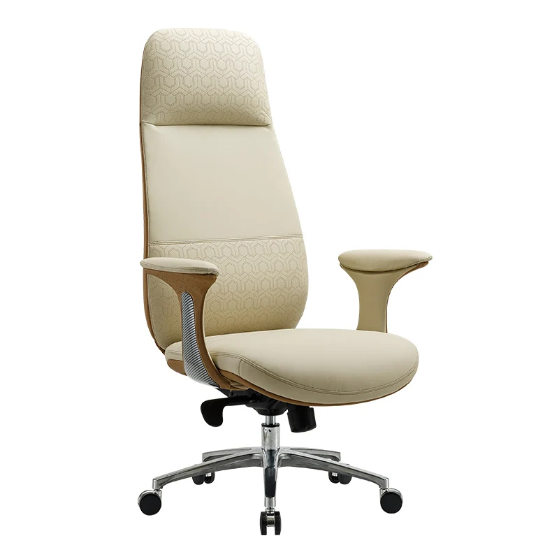 img_alibaba_1760124997_5.jpeg 0|