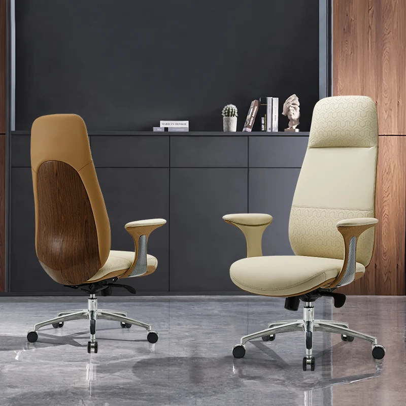 img_alibaba_1760124997_6.jpeg 7