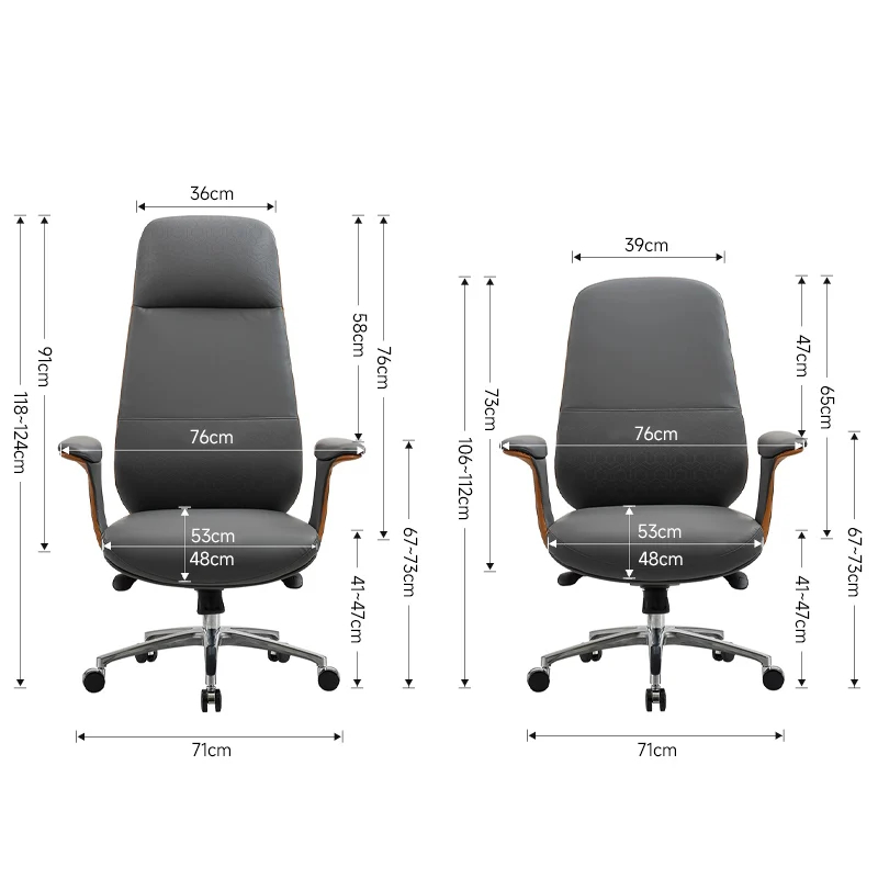 img_alibaba_1760124998_10.jpeg 11