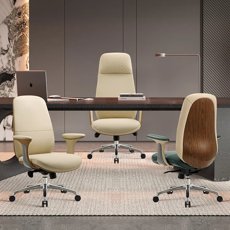 img_alibaba_1760124998_8.jpeg 9