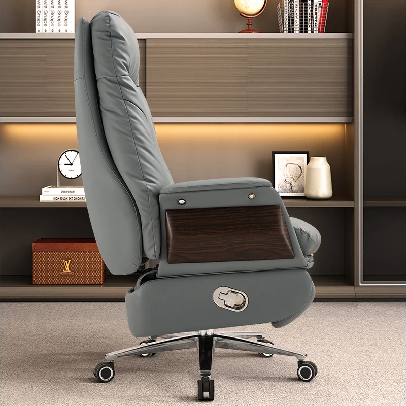 img_alibaba_1760125014_3.jpeg 4