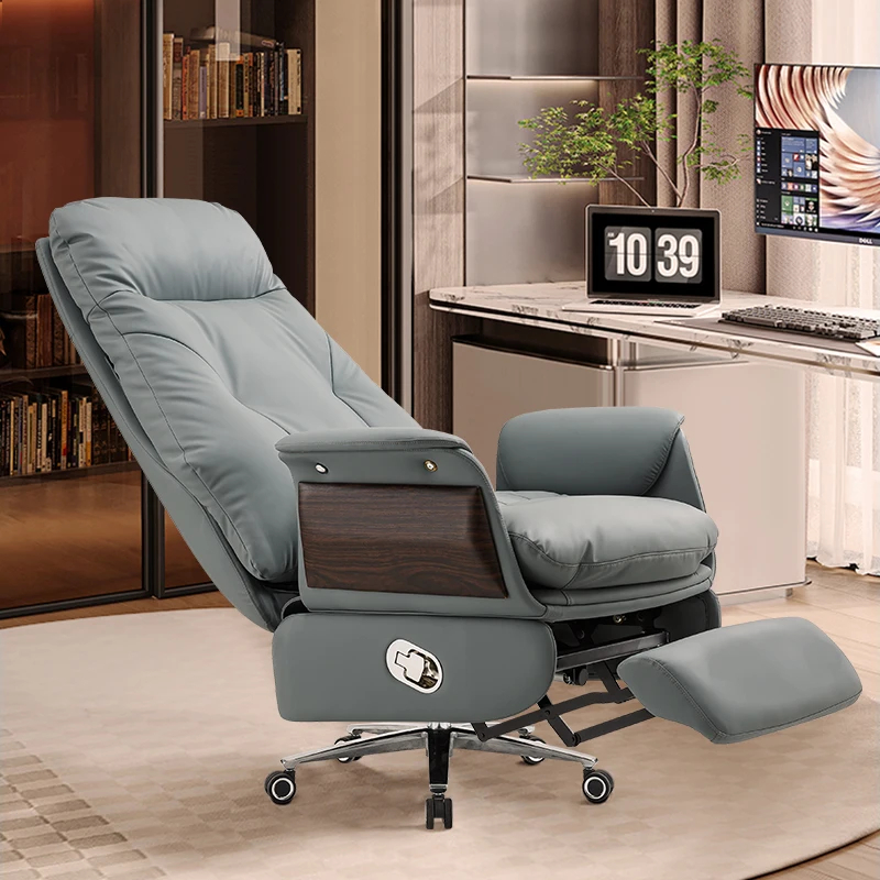 img_alibaba_1760125014_4.jpeg 5