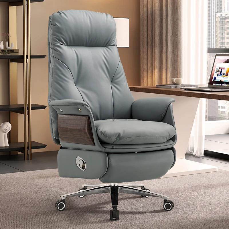 img_alibaba_1760125015_5.jpeg 6