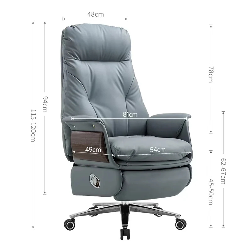 img_alibaba_1760125015_7.jpeg 8