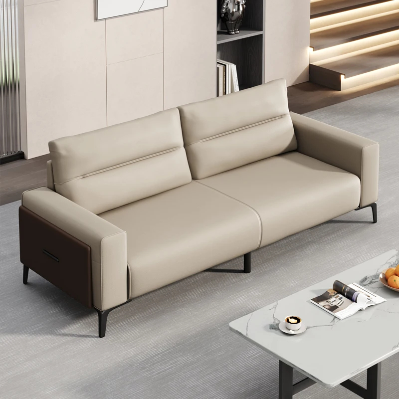 img_alibaba_1760125047_0.jpeg 0|