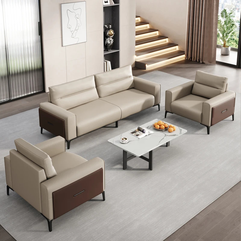 img_alibaba_1760125048_1.jpeg 2