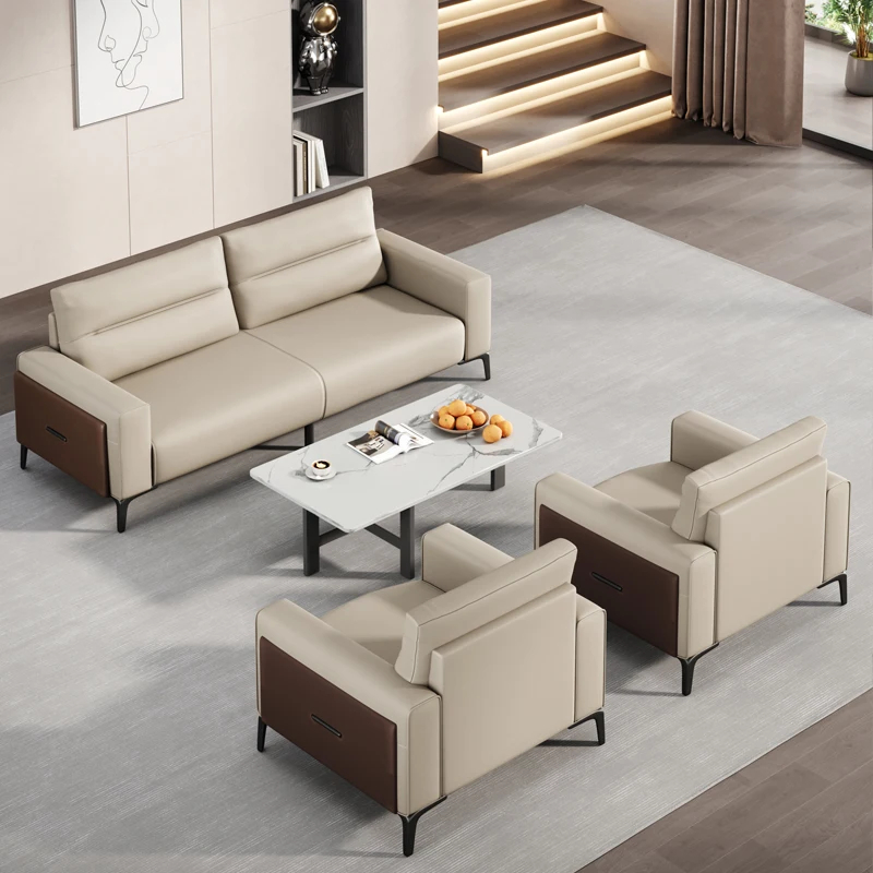 img_alibaba_1760125048_2.jpeg 3