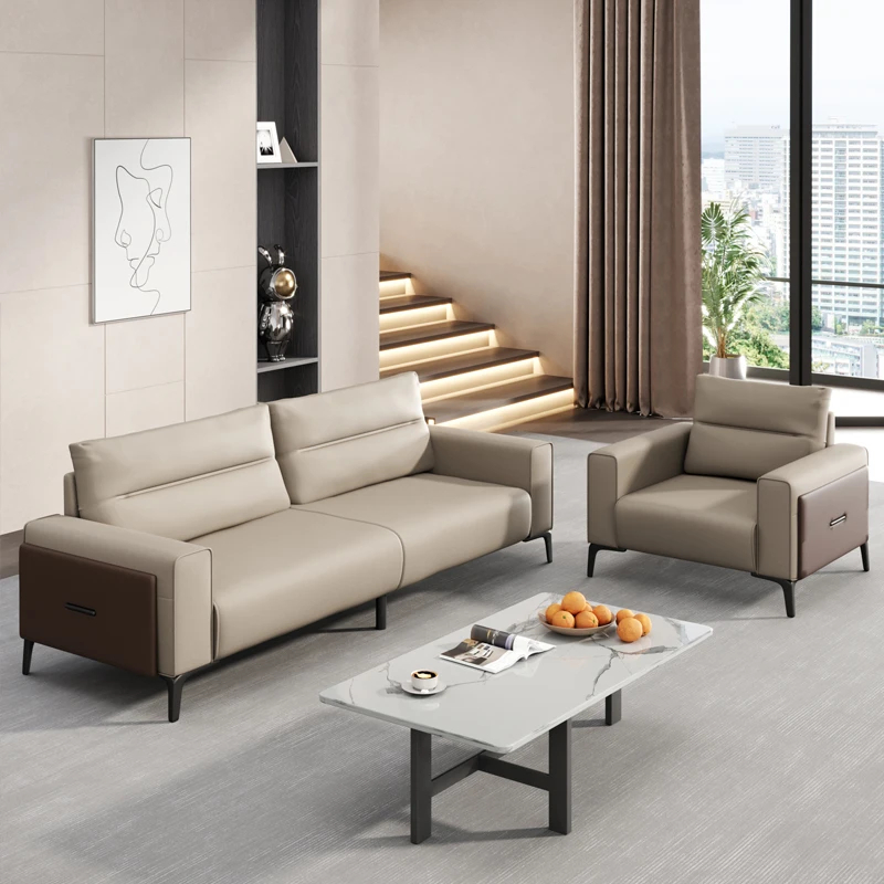 img_alibaba_1760125048_3.jpeg 4