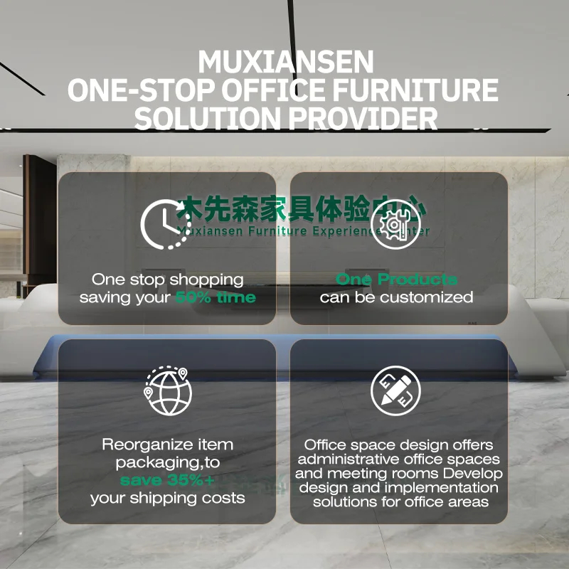 img_alibaba_1760125129_3.jpeg 4