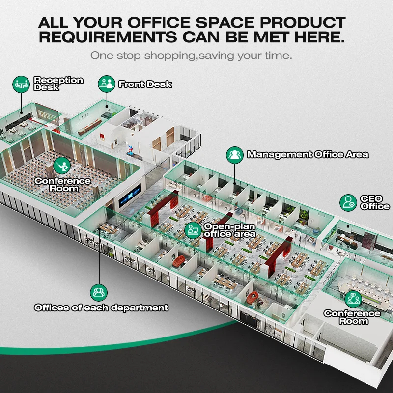 img_alibaba_1760125129_4.jpeg 5