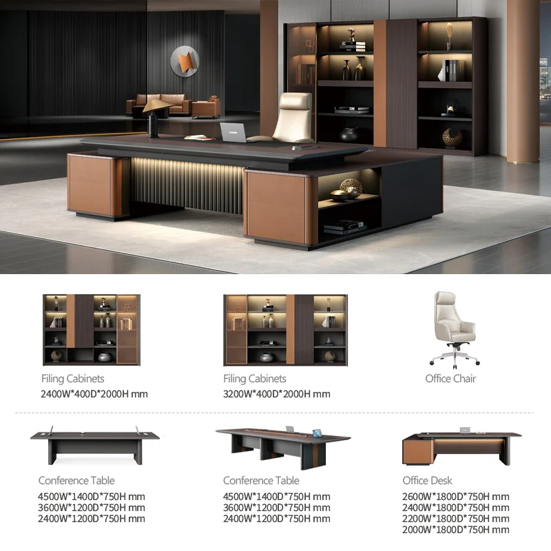 img_alibaba_1760125129_5.jpeg 6