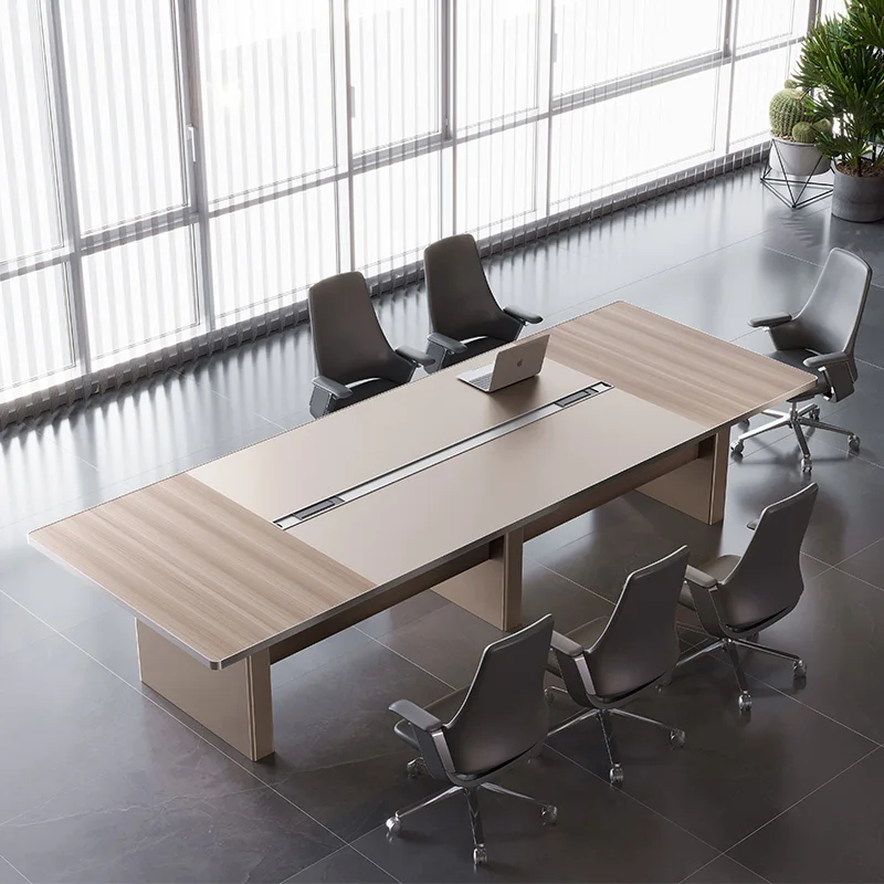 img_alibaba_1760125197_0.jpeg 0|