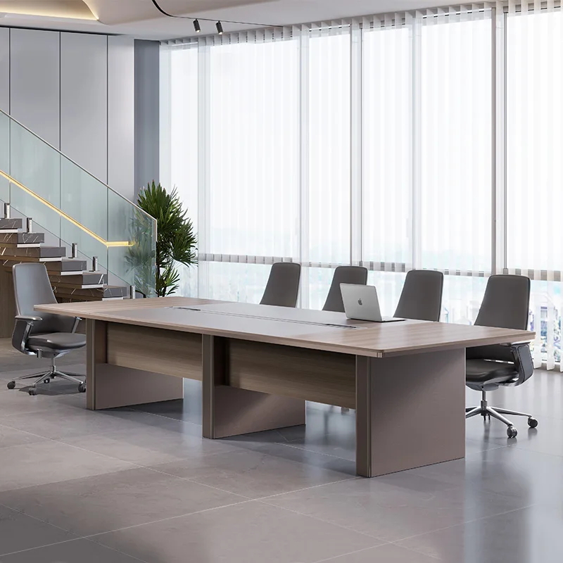 img_alibaba_1760125197_1.jpeg 2