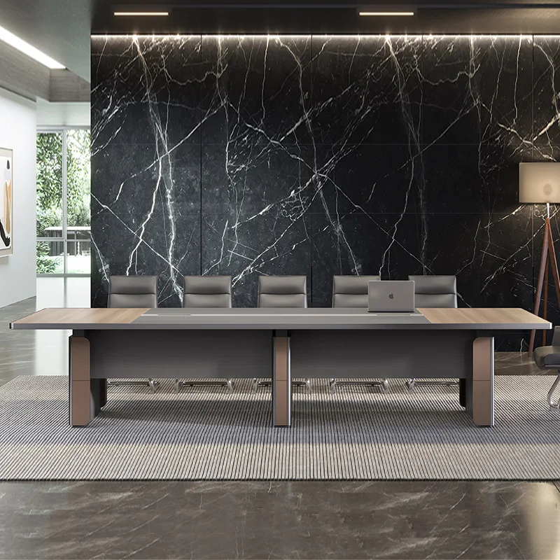 img_alibaba_1760125198_3.jpeg 4