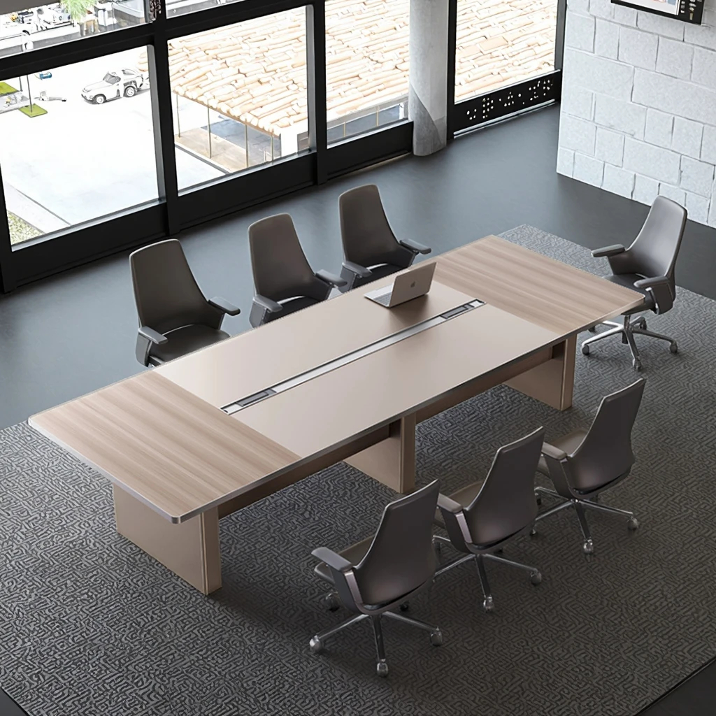 img_alibaba_1760125198_5.jpg 6