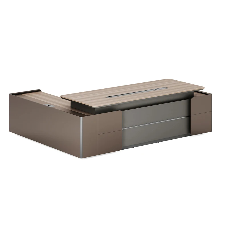 img_alibaba_1760125233_0.jpeg 0|