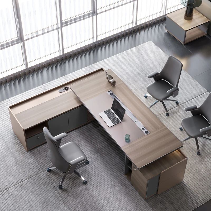 img_alibaba_1760125233_1.jpeg 2